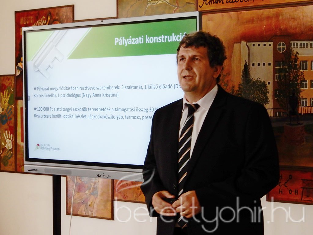 fenntartható egészség 07